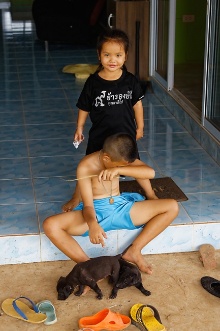 Famille et amis-MAI17-048